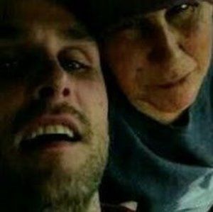 Meet your Posher, Dustin